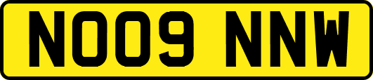 NO09NNW