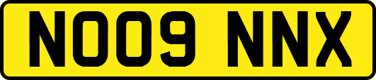 NO09NNX