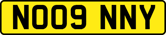 NO09NNY