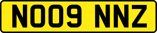 NO09NNZ