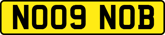 NO09NOB