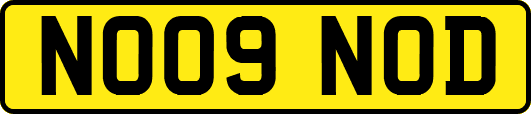 NO09NOD