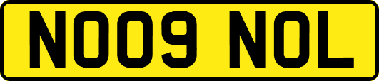 NO09NOL