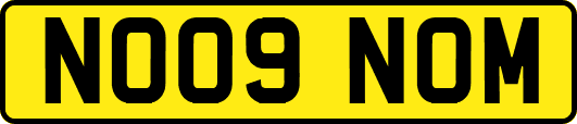NO09NOM