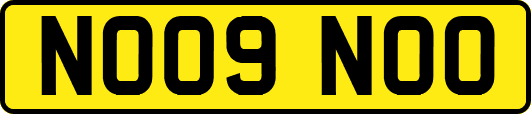 NO09NOO