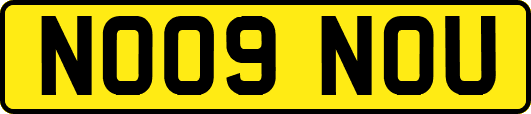 NO09NOU