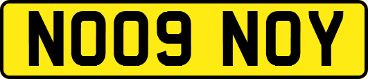 NO09NOY