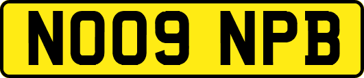 NO09NPB