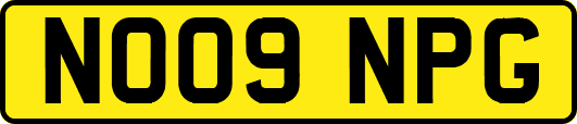 NO09NPG