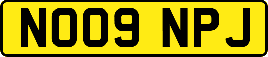NO09NPJ