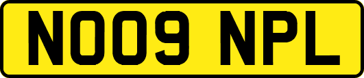 NO09NPL