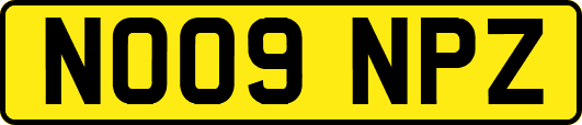 NO09NPZ