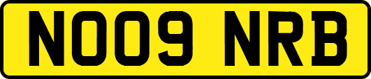 NO09NRB
