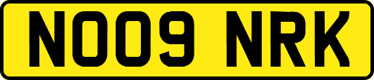 NO09NRK