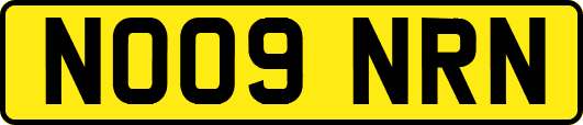 NO09NRN