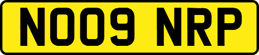 NO09NRP