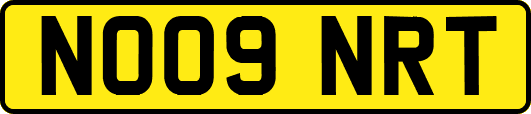 NO09NRT