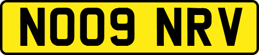 NO09NRV