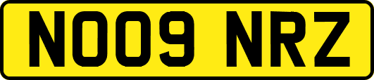 NO09NRZ