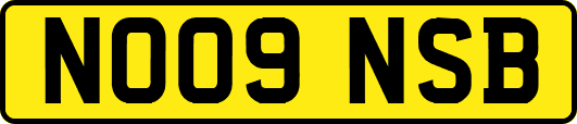 NO09NSB