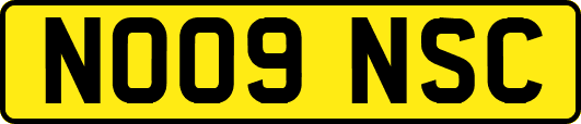 NO09NSC