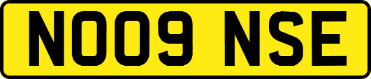 NO09NSE
