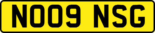 NO09NSG