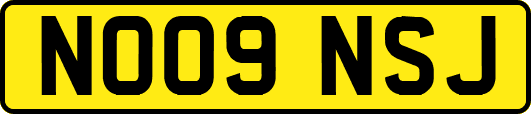 NO09NSJ