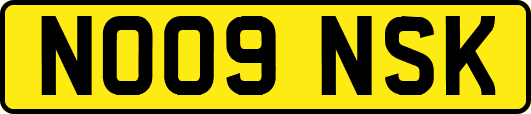 NO09NSK