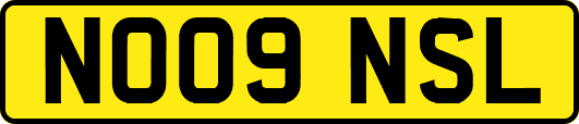 NO09NSL