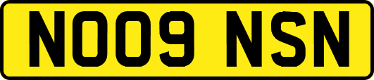 NO09NSN