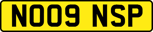 NO09NSP