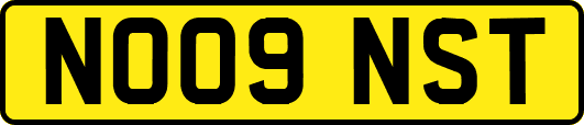 NO09NST