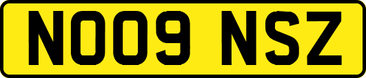 NO09NSZ