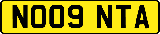 NO09NTA