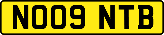 NO09NTB