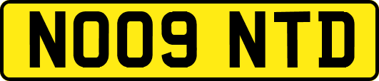 NO09NTD