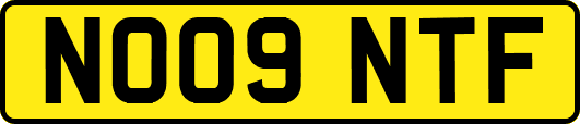 NO09NTF