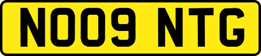 NO09NTG