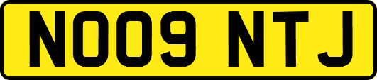 NO09NTJ