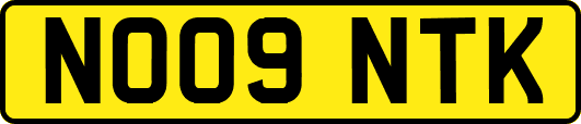 NO09NTK