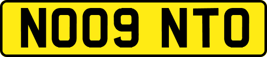 NO09NTO