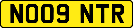 NO09NTR