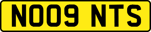NO09NTS