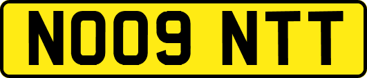 NO09NTT
