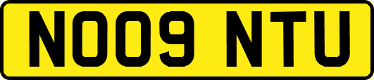 NO09NTU