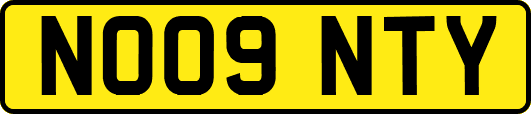 NO09NTY