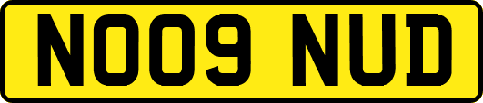 NO09NUD