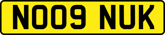 NO09NUK