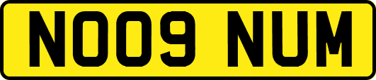 NO09NUM